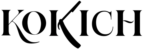 Kokich FR