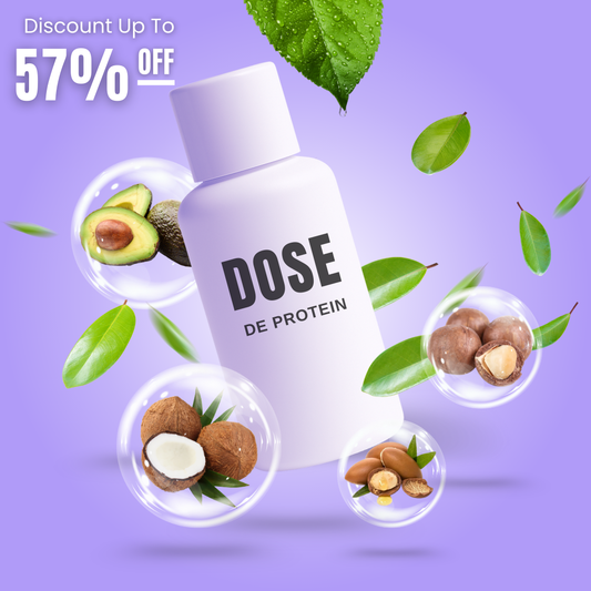 𝑳𝒂 𝑵𝒐𝒖𝒗𝒆𝒍𝒍𝒆 𝑷𝒓𝒐𝒕é𝒊𝒏𝒆 𝑴𝒂𝒈𝒊𝒒𝒖𝒆 ✨