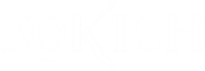 Kokich FR